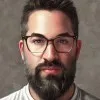 Josh Silver