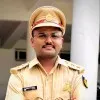 Pushpendra Gautam