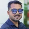 Ashish Yadav
