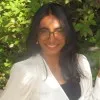 Sheela Reddy Devi Reddy