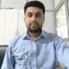 Naushad Alam