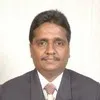 Ramana Doss