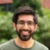 Dhruv Mathur