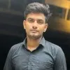 Tarun Bhardwaj