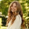 Delaney Pipon