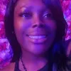 Keara Nicole Montgomery