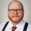 Travis Rose