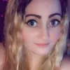 Chelsea Sedlak
