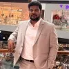 Mohamed Ariff
