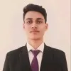 Nilesh Vishwakarma