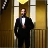 Puneet Banyal