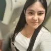Gabriela Carolina Cruz Velarde