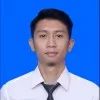 Maycco Dwi Saputra