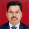 Devanand Ingale