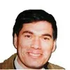 Carlos Rivera