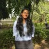 Disha Wagh