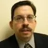 David Holtzman