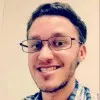 Erik Brito
