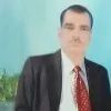 Bhagirath Mal