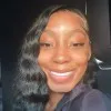 Tanoya Rainford