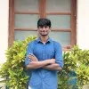 Jayasuriya