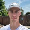 Hudson Hoff