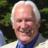 Ed Abadie