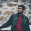 Vinoth Kumar