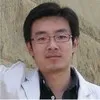 Huaifeng Wang