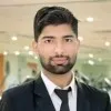 Muhammad Adeel