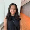 Yin Wei Sim