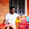 Subash Vijayakumar