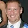 Greg Trammell