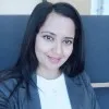 Maninder Sandhu