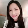Mari Jang
