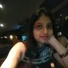 Vaishali Varma