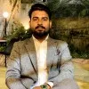 Ashutosh Sharma