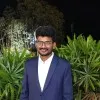 Yasvanth