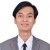 Arif Rizky Triyanto