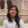 Apurva Periwal