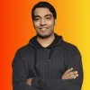 Darshan Ajila