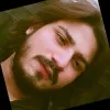 Waqar Ahmad