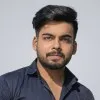 Akash Chauhan