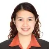 Aileen Faith Pinalas