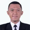 Nurmansyah Dede Bagaskara