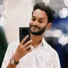 Amit Kumar