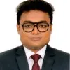 Kunal Majumder