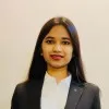 Sakshi Dhangekar