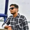 Ajay Dubey