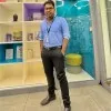 Debaditya Barai
